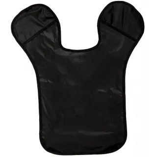 Comair cutting collars