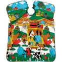 Comair Animal Farm детские накидки