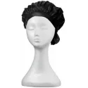 Comair cold wave hood