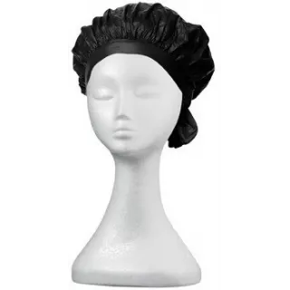 Comair cold wave hood
