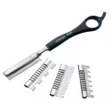Comair razor