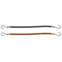 Comair hair band with hooks