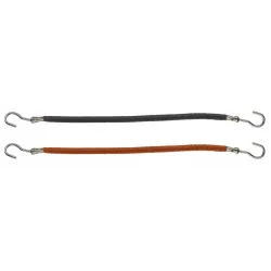 Comair hair band with hooks
