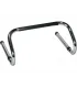 Comair footrest