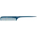 Comair Blue Profi Line 519 comb