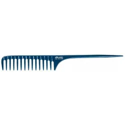 Comair Blue Profi Line 519 comb