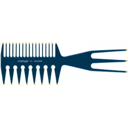 Comair Blue Profi Line 519 comb