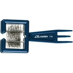 Comair Blue Profi Line 711 comb