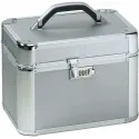 Tool case (22 x 30 x 20 cm)