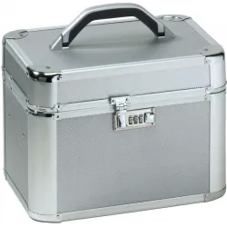 Tool case (22 x 30 x 20 cm)