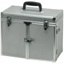 Comair tool case (27,5 x 41 x 21,5 cm)