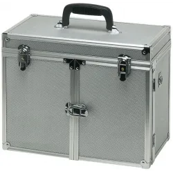 Comair koferis (27.5x41x21.5cm)