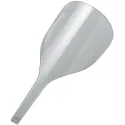 Comair face protection