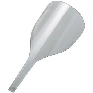 Comair face protection