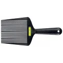 BaByliss PRO flat top comb