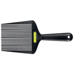 BaByliss PRO flat top comb