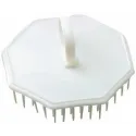 Comair scalp massage brush
