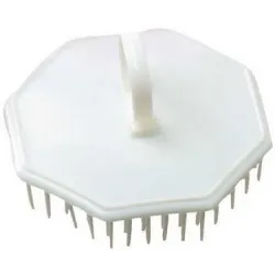 Comair scalp massage brush