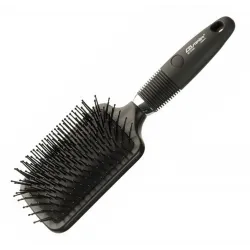 Comair Jumbo Paddle brush