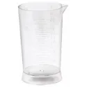 Comair measuring cup (100ml)