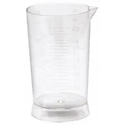 Comair мерный стаканчик (100мл)