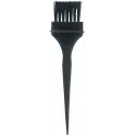 Comair tinting brush﻿ (21x6cm)