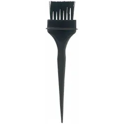 Comair tinting brush﻿ (21x6cm)