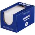 Comair papīrs ķīmiskajiem ilgviļņiem (1000 gab.)