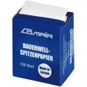 Comair end papers (1000 pcs)