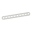 Comair perm pins (10 cm)
