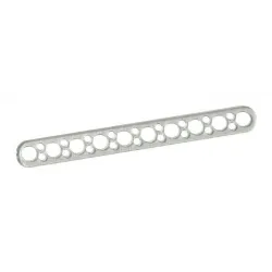 Comair plāksnītes kīmiskajiem ilgviļņiem (10 cm)