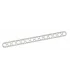Comair perm pins (10 cm)