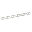 Comair plāksnītes kīmiskajiem ilgviļņiem (10 cm)