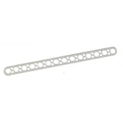 Comair plāksnītes kīmiskajiem ilgviļņiem (10 cm)