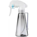 Comair pulverizators "Mikrofein"