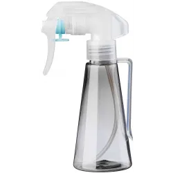 Comair water spray bottle "Mikrofein"