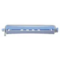 Comair ruļļi ķīmiskajiem ilgviļņiem (13mm)