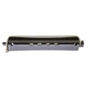 Comair cold wave rods (13 mm)