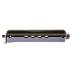 Comair cold wave rods (13 mm)
