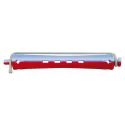 Comair cold wave rods (16 mm)