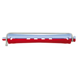 Comair cold wave rods (16 mm)