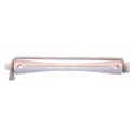 Comair cold wave rods (11 mm)