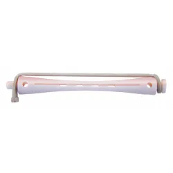 Comair cold wave rods (11 mm)