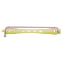 Comair cold wave rods (7 mm)