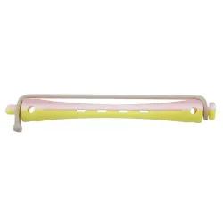 Comair cold wave rods (7 mm)