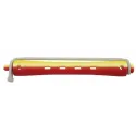 Comair cold wave rods (8 mm)
