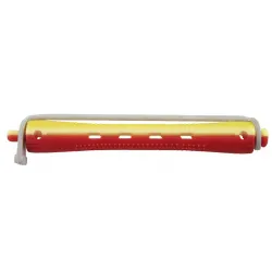 Comair cold wave rods (8 mm)