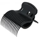 Comair hair rod clip