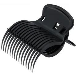 Comair hair rod clip