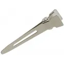 Comair metāla matu sprādzes (9cm)